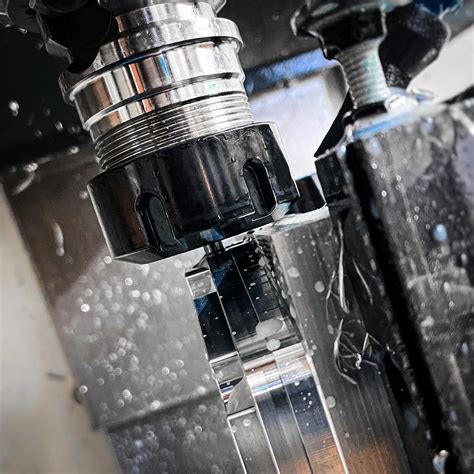 cnc machining services in sydney|machine shop sydney.